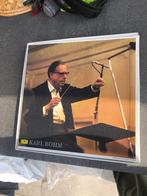 Langspeelplaat (9 Lp’s), Ophalen, Zo goed als nieuw, 12 inch, Klassiek