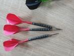 Darts pijlen, Sport en Fitness, Darts, Ophalen, Gebruikt, Pijlen
