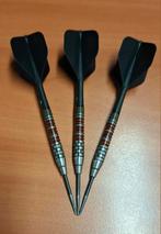 Dartspijlen BULL'S Smoke, Sport en Fitness, Darts, Ophalen, Gebruikt, Pijlen
