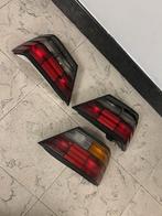 Feux arrière Mercedes W124 - 3 pieces pour 80€, Autos : Pièces & Accessoires, Enlèvement, Utilisé, Mercedes-Benz