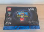 Manette LEGO Sonic the Hedgehog 40769 SEGA Genesis, Enlèvement ou Envoi, Lego