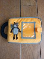 NEUF - Livre de photos P'tit Loup pour bébé, Enlèvement, Neuf, Autres types