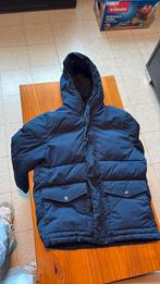 Jack & jones, Kleding | Heren, Bodywarmers, Ophalen, Zo goed als nieuw