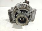 DYNAMO Opel Zafira Tourer (P12) (01-2011/07-2019) (13587304), Auto-onderdelen, Gebruikt, Opel