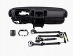 Citroen C5 aircross Kit Air Bag, Ophalen of Verzenden, Gebruikt, Citroën