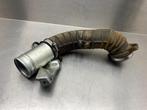 TURBO SLANG Suzuki Baleno (EW / FW) (01-2016/-) (1376850R00), Gebruikt, Suzuki
