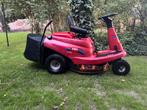 Toro zitmaaier 13-32G 81cm 13pk Briggs&Stratton, Ophalen, Gebruikt, Toro, Opvangbak
