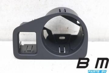 Lichtschakelaar omranding VW Golf 7 5G1858341 beschikbaar voor biedingen