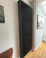 Jaga Deco Space / Dubbel Radiator / 2739W / Design Radiator, Doe-het-zelf en Bouw, Verwarming en Radiatoren, Ophalen, 60 tot 150 cm