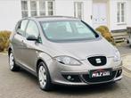 Seat Altea 2.0 FSI * BENZINE * AUTOMAAT * 136.000 km, Automaat, 110 kW, Bedrijf, 5 deurs