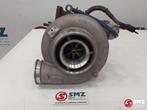 Occ turbocharger OM471 Mercedes, Auto-onderdelen, Gebruikt, Mercedes-Benz, Motor en Accessoires