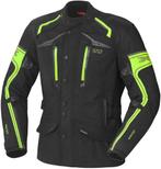 Gore-Tex motorpak IXS (vest L, broek L-lang), Motoren, Ophalen, IXS, Tweedehands, Heren