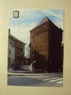 54710 - AARSCHOT - SINT-ROCHUSTOREN - MET OORLOGSMONUMENT, Verzenden