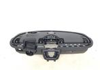 Dashboard MINI F54 Clubman Head Up, Ophalen of Verzenden, Gebruikt, Mini