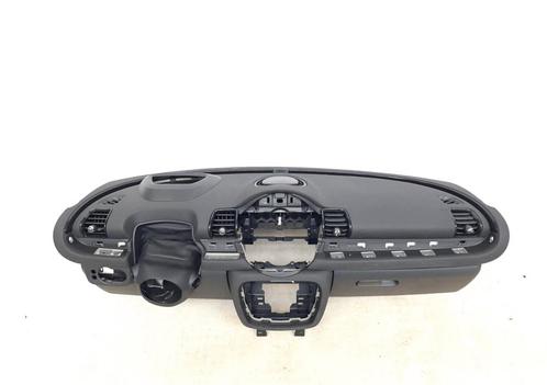 Dashboard MINI F54 Clubman Head Up, Auto-onderdelen, Carrosserie, Mini, Gebruikt, Ophalen of Verzenden