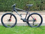 VTT B-Twin "Rockrider 520", Ophalen, Zo goed als nieuw