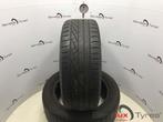 2of 4 235/50R18 97V Goodyear Excellence 235/50 R18 235/50/18, Auto-onderdelen, Banden en Velgen, Ophalen, 18 inch, Gebruikt, -