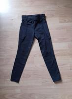 Paardrijbroek - maat 122/128, Dieren en Toebehoren, Kinderen, Zo goed als nieuw, Recreatie, Onderkleding
