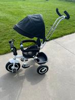 Kinderfiets (2tot5jaar), Ophalen, Zo goed als nieuw