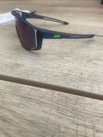 Cours pour enfants, Autres marques, Comme neuf, Enlèvement, Lunettes de soleil