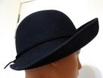 Chapeau Charleston laine femme M55😍🤗🎶🎁👌, Vêtements | Femmes, Chapeaux & Casquettes, Enlèvement ou Envoi, Comme neuf, 55 cm (S, 6⅞ pouces) ou moins