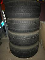 Originele Audi A5 velgen 17 inch, Ophalen, Gebruikt, Velg(en), 17 inch