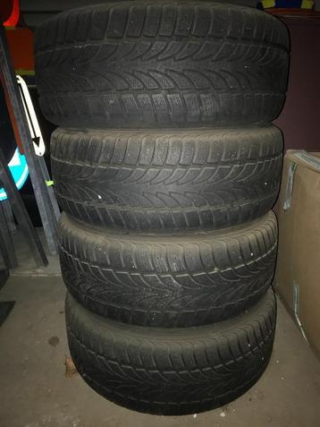 Originele Audi A5 velgen 17 inch beschikbaar voor biedingen