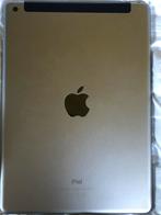 Ipad, Computers en Software, Apple iPads, Ophalen, Nieuw