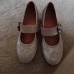 Dames schoenen Gabor maat 37, Enlèvement, Beige