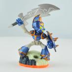 Activision Skylanders Giants Chop Chop Mod 84490888, Games en Spelcomputers, Games | Sony PlayStation 3, 1 speler, Ophalen of Verzenden