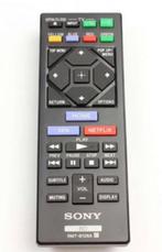 Sony Afstandsbediening RMT-B126A, Audio, Tv en Foto, Afstandsbedieningen, Nieuw, Ophalen of Verzenden, Receiver of Versterker