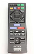 Sony Afstandsbediening RMT-B126A, Ophalen of Verzenden, Nieuw, Origineel, Dvd