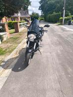 moto te koop ou change minder big, Motoren, Motoren | Kawasaki, Particulier