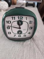 Vintage wekker, Antiek en Kunst, Ophalen