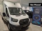 Ford Transit Trend, Nieuw, Te koop, Ford, Airconditioning