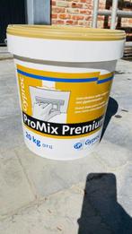 PROMIX PREMIUM, Ophalen, Nieuw