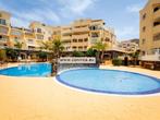 Appartement in Los Cristianos (Tenerife) Ref PT05, Immo, Appartement, 2 kamers, Spanje, Stad
