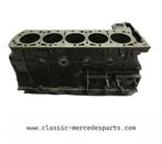 om617.912 Onderblok met zuigers en krukas, Auto-onderdelen, Gebruikt, -, Ophalen of Verzenden, -