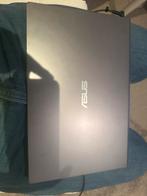 Ordinateur portable Asus - Fonctionne comme neuf, Informatique & Logiciels, Enlèvement, Azerty, 8 GB, 14 pouces