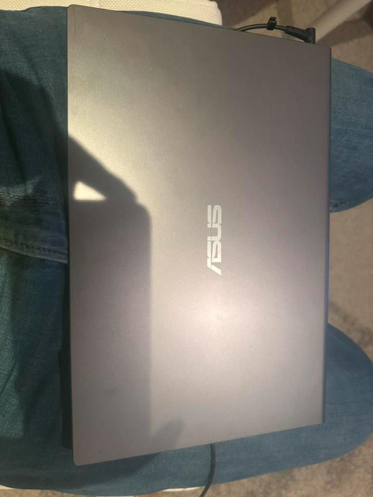 Ordinateur portable Asus - Fonctionne comme neuf, Informatique & Logiciels, Ordinateurs portables Windows, Comme neuf, 14 pouces