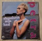 Petra Vlaanderen mijn land, Ophalen of Verzenden, Zo goed als nieuw