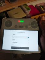 ✨🎮Dji RC Neuve avec facture et garantie 2ans 🎮✨, Audio, Tv en Foto, Drones, Ophalen of Verzenden, DJI