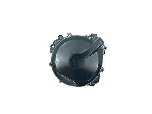 DYNAMO DEKSEL Suzuki GSX R 750 1996-1999 SRAD (GSXR750), Motoren, Onderdelen | Suzuki, Gebruikt