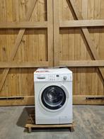 Bosch wasmachine Logixx 8   Varioperfect A+++, Ophalen, 1200 tot 1600 toeren, Gebruikt, 8 tot 10 kg