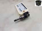 INJECTOR BRANDSTOF Focus 4 Wagon (|2309794|H6BG9F593AB|), Auto-onderdelen, Gebruikt, Ford