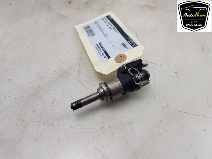 INJECTOR BRANDSTOF Focus 4 Wagon (|2309794|H6BG9F593AB|), Auto-onderdelen, Brandstofsystemen, Ford, Gebruikt