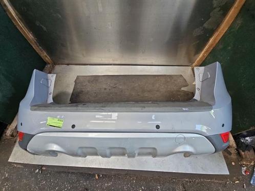 Achterbumper van een Ford Kuga (LA), Auto-onderdelen, Carrosserie, Bumper, Ford, Gebruikt, 3 maanden garantie, Ophalen of Verzenden