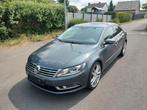 Volkswagen Passat CC, Auto's, Automaat, Particulier, Te koop, Benzine