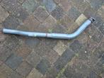 305 peugeot, Ophalen of Verzenden, Nieuw, Peugeot