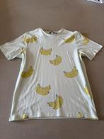 T-shirt Only & Sons, Enlèvement ou Envoi, Comme neuf, Taille 52/54 (L), Only & sons